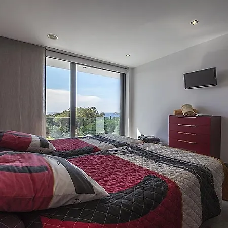 Es Cap Den Ribes Santa Eulària des Riu